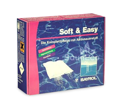 water-care-soft-easy-from-sauneco