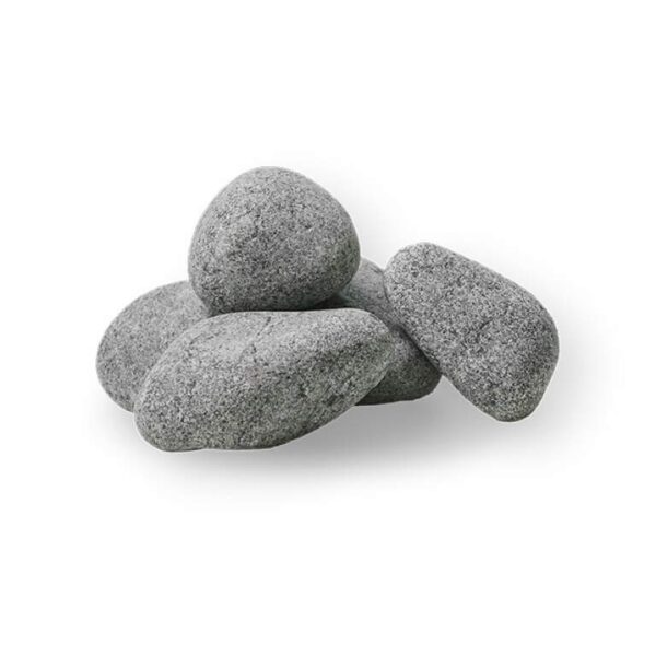 Huum stones