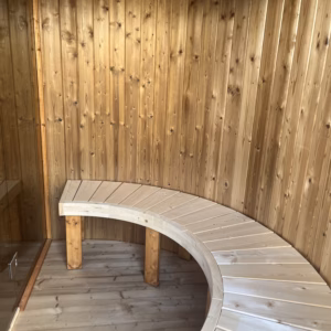 Outdoor Sauna3